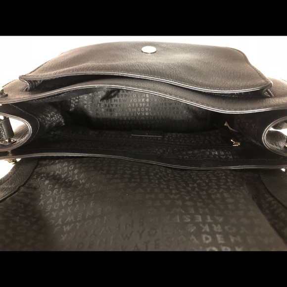 Kate Spade Purse medium Rianne - Picture 2 of 5